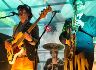 MITO Settembre Musica 794 0 007 MITO Settembre Musica 2013_ok